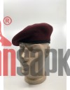 BORDO BERE